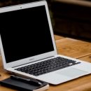 История возникновения праздника 8 Марта