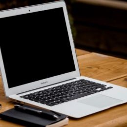 История возникновения праздника 8 Марта