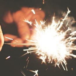 15 советов по развитию креативности