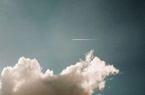 Контрастный душ, его полезность, и как правильно его принимать