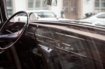 Кто может выступать в качестве благотворителя