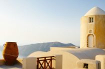 Категории благотворительности