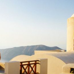 Категории благотворительности