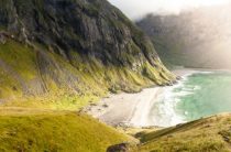 Почему мужчины не понимают женщин? Психология.