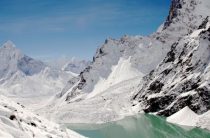 Успешный бизнес: результат везения или кропотливой работы?