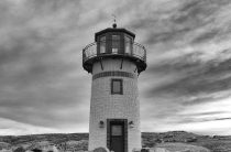 Профессионализм и дилетантство в благотворительности