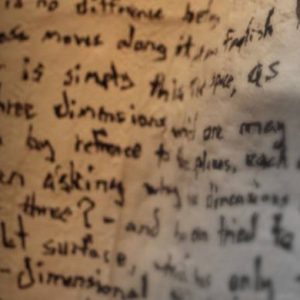 Изучение иностранного языка