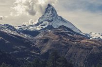 Как избавиться от ограничивающих убеждений?