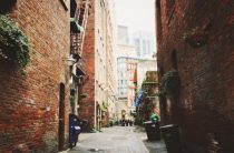 Семейный бизнес: плюсы и минусы