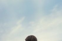 Первое свидание: 16 ошибок или что ненавидят женщины