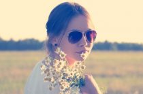 Начальник и подчинённый: как вести себя правильно