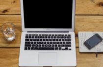 Чего хотим, не знаем сами