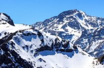 Женские капризы или что делает женщин милее