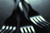 Есть ли жизнь во Вселенной?