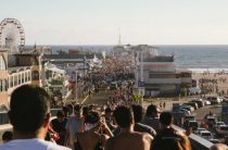 Каким бывает секс без любви?