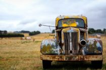 Работа и здоровье: как вернуть себе форму?