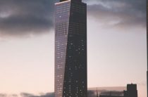 Создание и продвижение сайта: несколько простых, но полезных советов