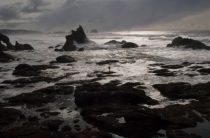 Близки ли мы к своим близким?