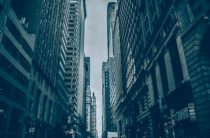 Как сделать мыло своими руками?