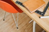 Как жить после 60 лет?