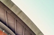 Как избавиться от раздражительности?