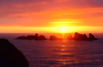 Детализация: как она может пригодиться в жизни?