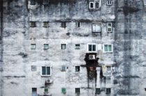 Мочеиспускание: о чём оно может рассказать?