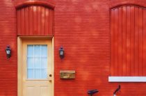 Борьба с коррупцией: как не дать взятку