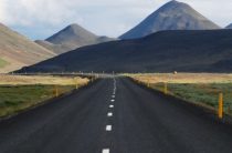 Мировые религии