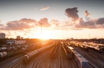 Кальций в организме: его основная роль