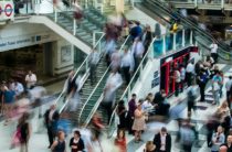 Как делать покупки правильно?