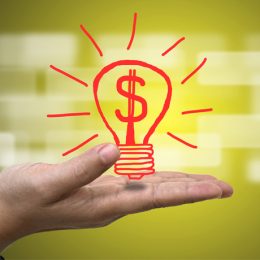 Бизнес без вложений с нуля: лучшие идеи