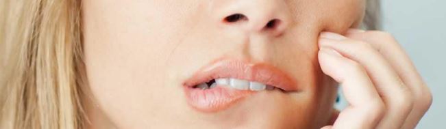 что делать ревность мужчины