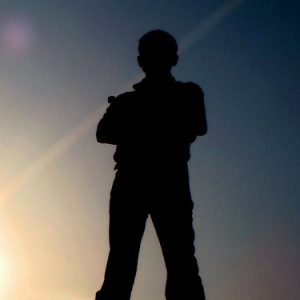 как быть лидером