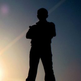 Как стать лидером?