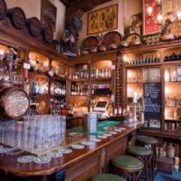 Пивной бизнес с нуля