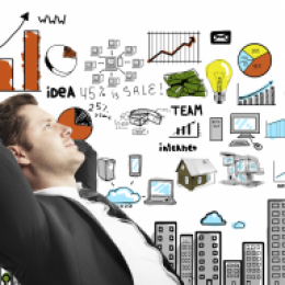 Бизнес идеи для небольшого города: зарабатываем в провинции